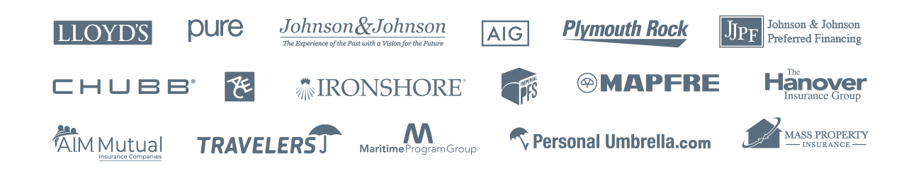 Congdon_Coleman_Insurance_Partners
