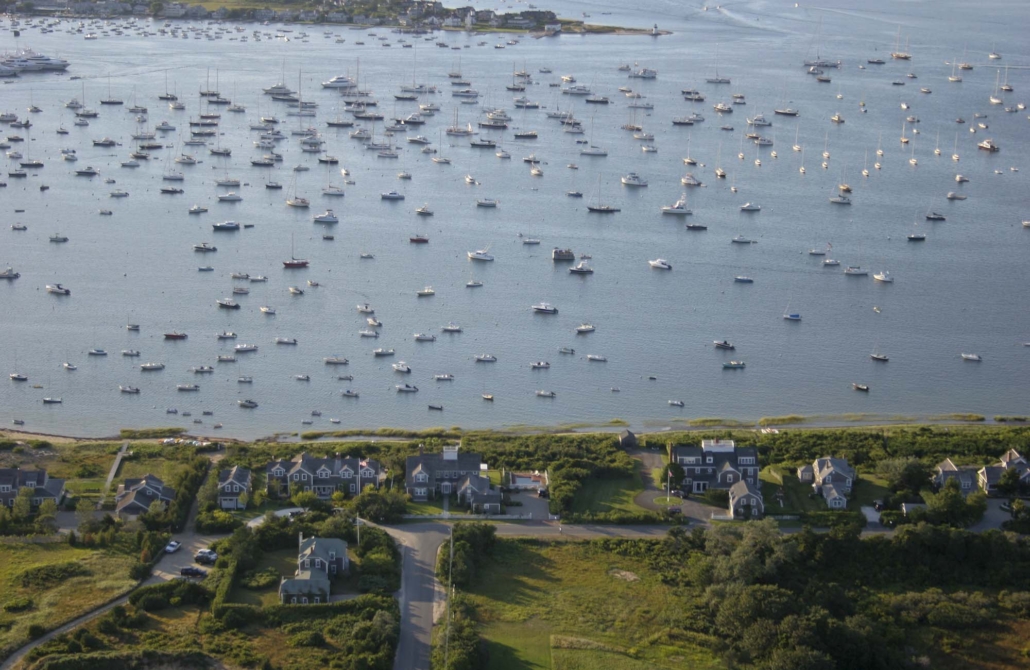 Nantucket_Insurance Nantucket Insurance Agency Congdon & Coleman Insurance founded in 1931.